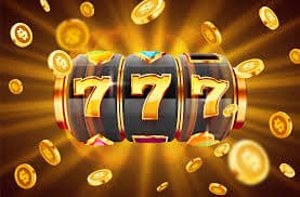 hoki777